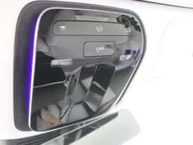 Mercedes-Benz SL-Klasse (2026) thumbnail 24