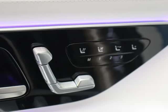 Mercedes-Benz SL-Klasse (2026) thumbnail 26