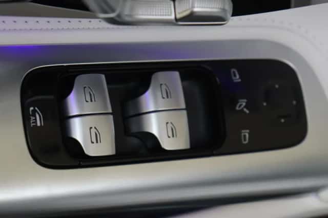 Mercedes-Benz SL-Klasse (2026) thumbnail 27