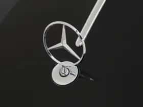 Mercedes-Benz SL-Klasse thumbnail 28