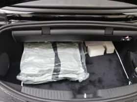 Mercedes-Benz SL-Klasse thumbnail 29