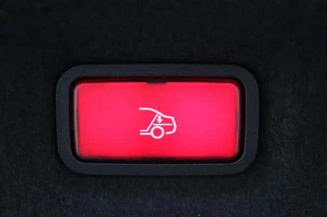 Mercedes-Benz SL-Klasse (2026) thumbnail 30