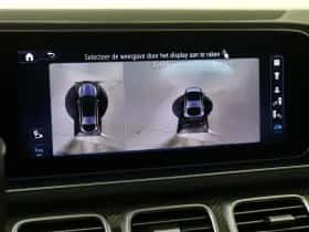 Mercedes-Benz GLE (2023) thumbnail 19