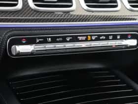 Mercedes-Benz GLE (2023) thumbnail 20