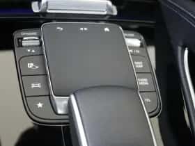 Mercedes-Benz GLE (2023) thumbnail 21