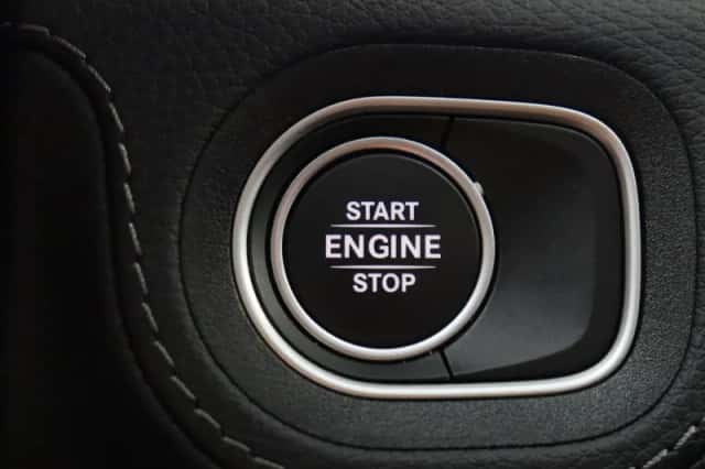 Mercedes-Benz GLE (2023) thumbnail 23