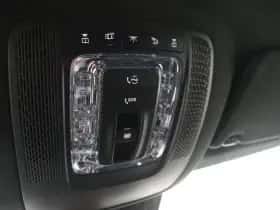 Mercedes-Benz GLE (2023) thumbnail 24