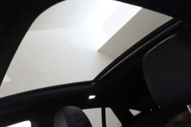 Mercedes-Benz GLE (2023) thumbnail 29