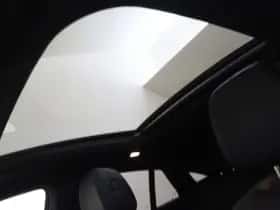 Mercedes-Benz GLE (2023) thumbnail 29