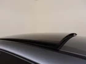 Mercedes-Benz GLE (2023) thumbnail 30