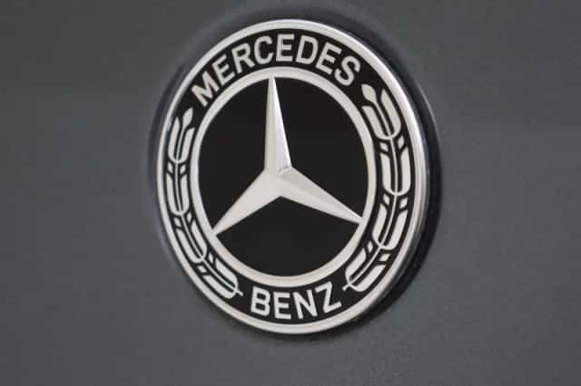 Mercedes-Benz GLE (2023) thumbnail 31