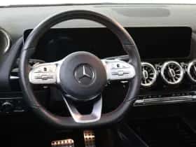 Mercedes-Benz GLA (2021) thumbnail 11