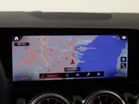 Mercedes-Benz GLA (2021) thumbnail 17