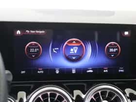 Mercedes-Benz GLA thumbnail 18