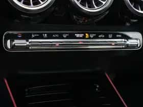 Mercedes-Benz GLA (2021) thumbnail 20