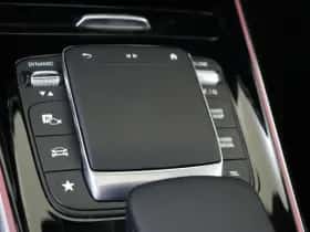 Mercedes-Benz GLA thumbnail 21