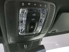 Mercedes-Benz GLA (2021) thumbnail 23