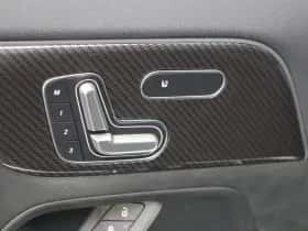 Mercedes-Benz GLA (2021) thumbnail 26