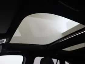 Mercedes-Benz GLA thumbnail 28