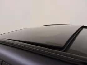 Mercedes-Benz GLA thumbnail 29