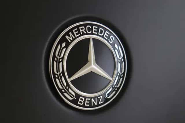 Mercedes-Benz GLA (2021) thumbnail 30