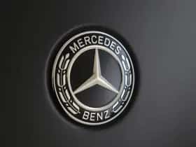 Mercedes-Benz GLA thumbnail 30