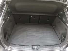 Mercedes-Benz GLA thumbnail 31