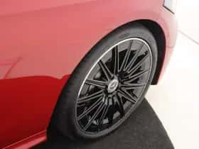 Mercedes-Benz CLE thumbnail 12