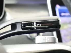 Mercedes-Benz CLE (2025) thumbnail 15