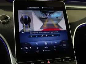 Mercedes-Benz CLE (2025) thumbnail 19