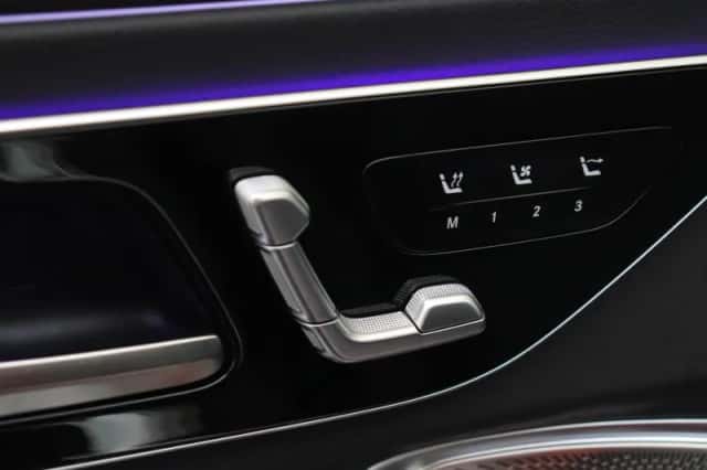 Mercedes-Benz CLE (2025) thumbnail 24