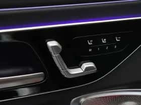 Mercedes-Benz CLE (2025) thumbnail 24