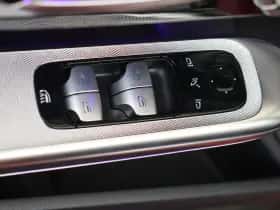 Mercedes-Benz CLE (2025) thumbnail 25