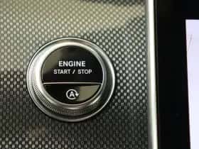 Mercedes-Benz CLE thumbnail 28