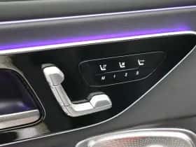 Mercedes-Benz CLE thumbnail 31