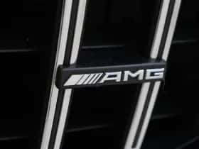 Mercedes-Benz GLS-Klasse thumbnail 14