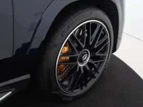 Mercedes-Benz GLS-Klasse thumbnail 15