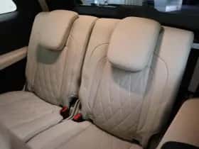Mercedes-Benz GLS-Klasse thumbnail 18