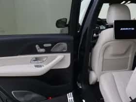 Mercedes-Benz GLS-Klasse thumbnail 19