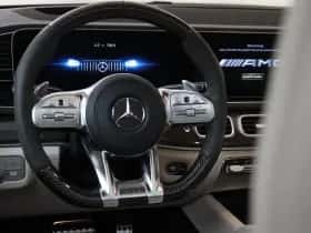 Mercedes-Benz GLS-Klasse thumbnail 20