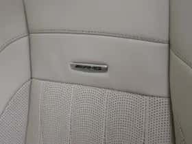 Mercedes-Benz GLS-Klasse thumbnail 22