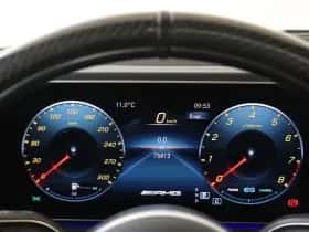 Mercedes-Benz GLS-Klasse thumbnail 23