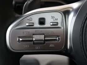 Mercedes-Benz GLS-Klasse thumbnail 24
