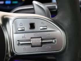 Mercedes-Benz GLS-Klasse thumbnail 25