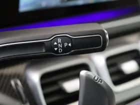 Mercedes-Benz GLS-Klasse thumbnail 26