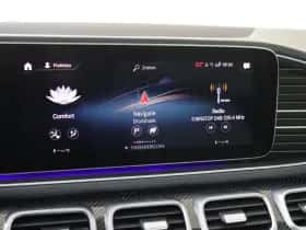 Mercedes-Benz GLS-Klasse thumbnail 27