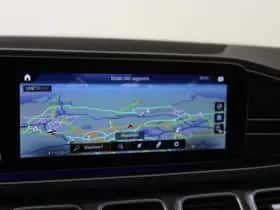 Mercedes-Benz GLS-Klasse thumbnail 28