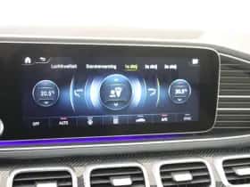 Mercedes-Benz GLS-Klasse thumbnail 29