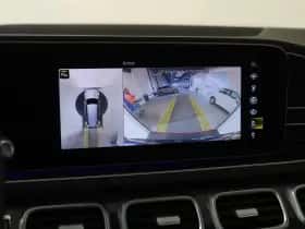Mercedes-Benz GLS-Klasse thumbnail 30