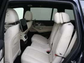 Mercedes-Benz GLS-Klasse thumbnail 4